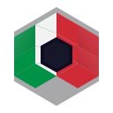 Cove Rendex Cove Rendex logo